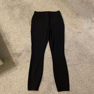SOLD - Lululemon pants